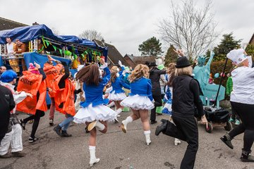 Bild 225 - Latuff 2016 Umzug